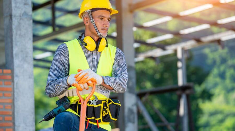 Local Chimney Repair in Gridley, CA